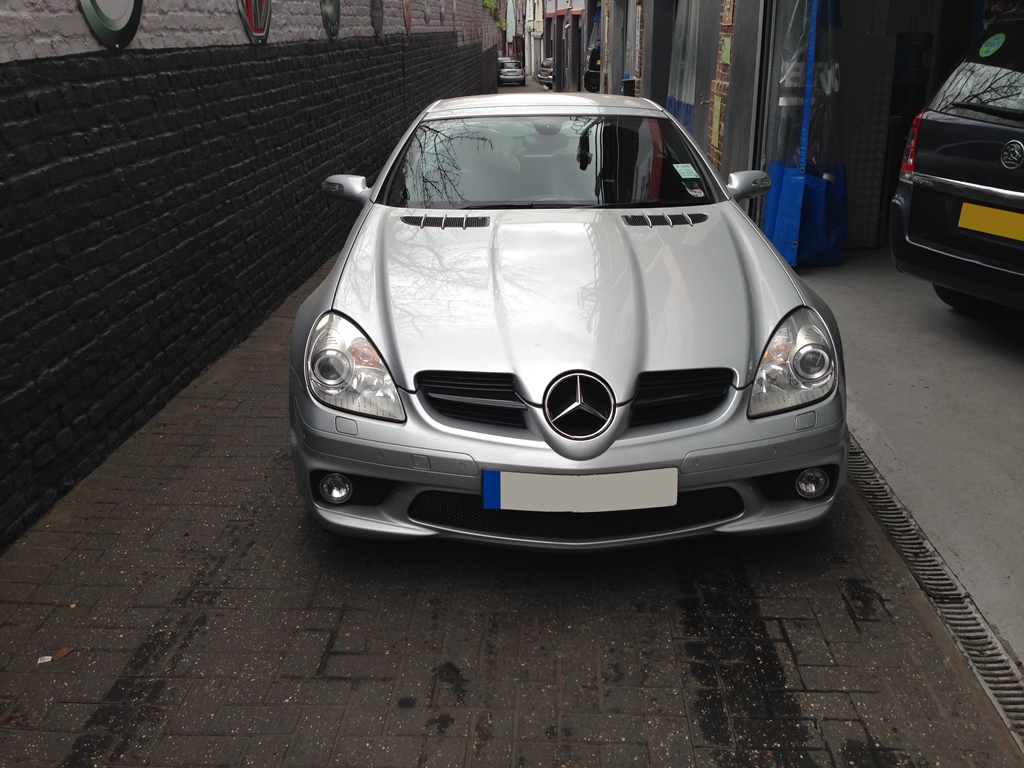 [CCK cars we work on]