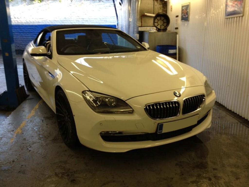[CCK cars we work on]