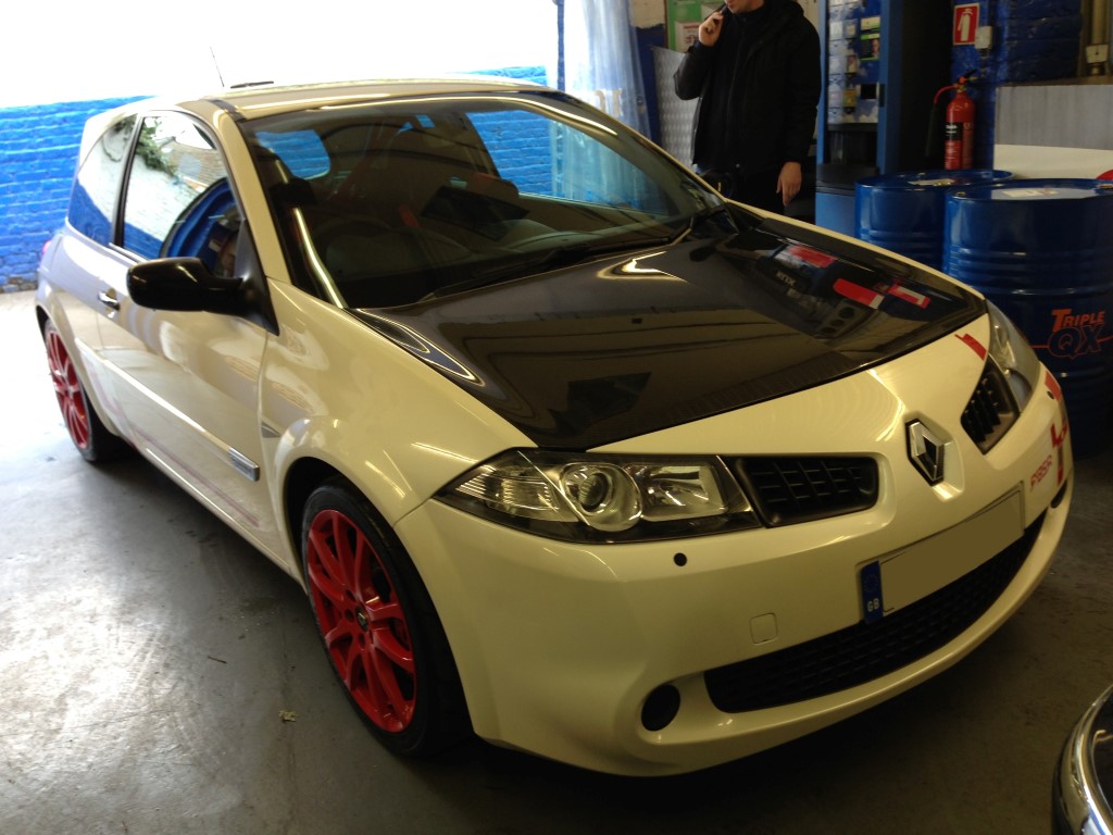 [CCK cars we work on]