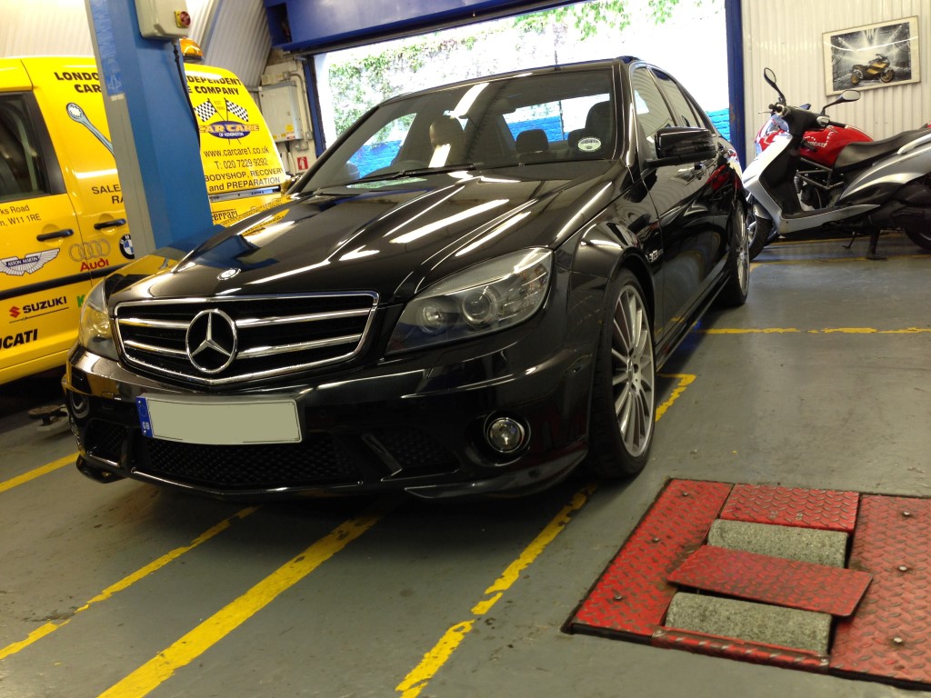 [CCK cars we work on]