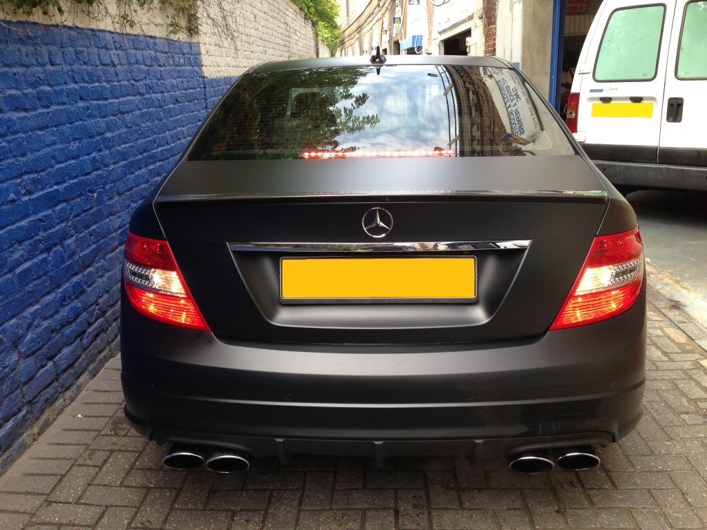 [CCK cars we work on]