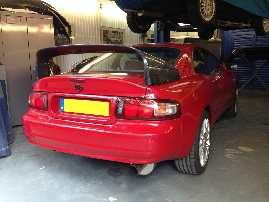 [CCK cars we work on]