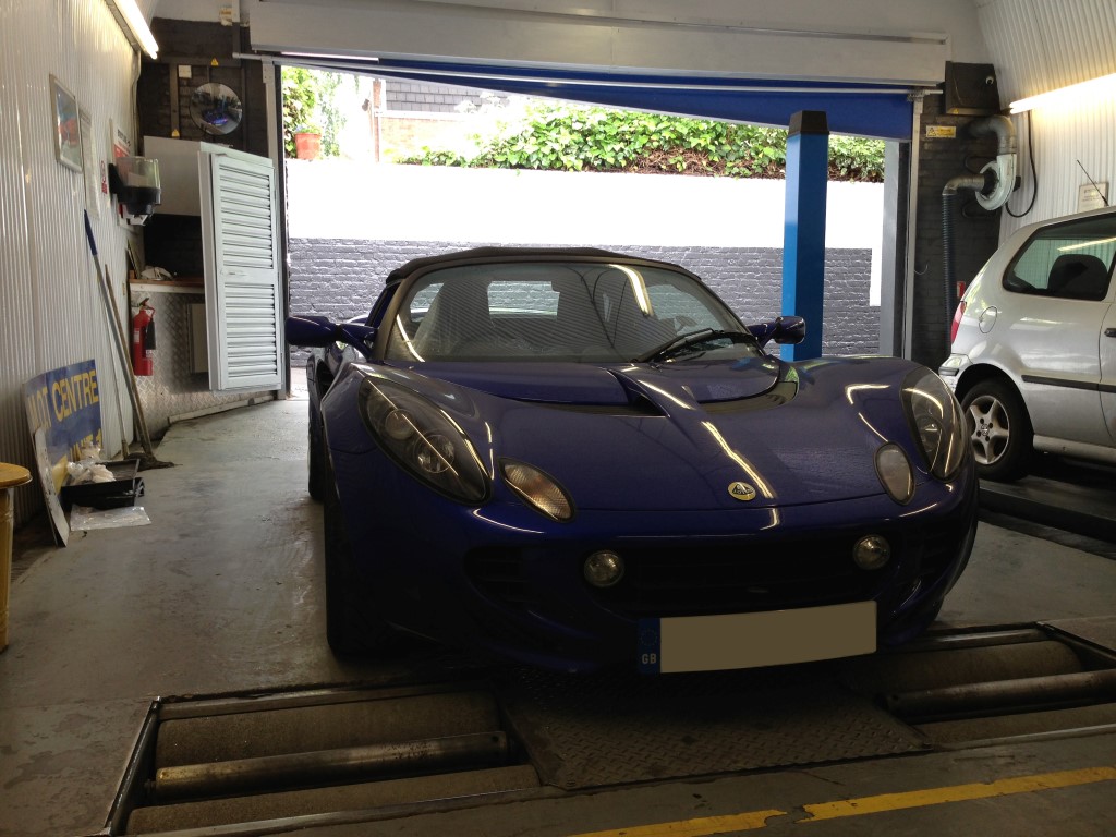 [CCK cars we work on]