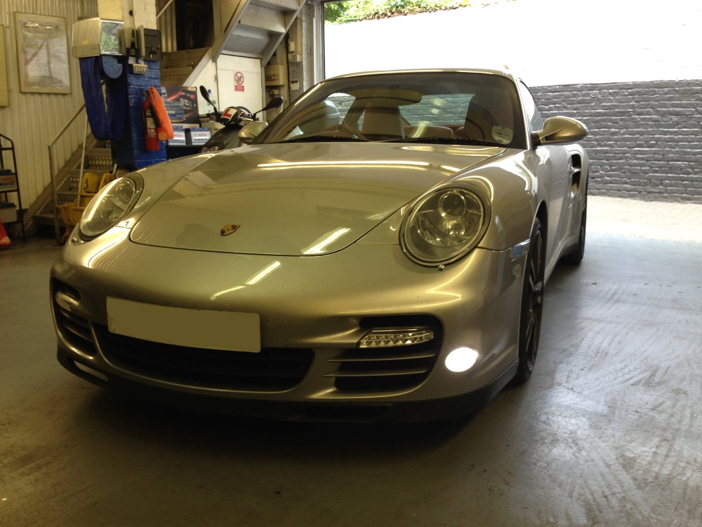 [CCK cars we work on]